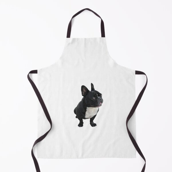 Item preview, French bulldog kids designed and sold by TravelTemple.