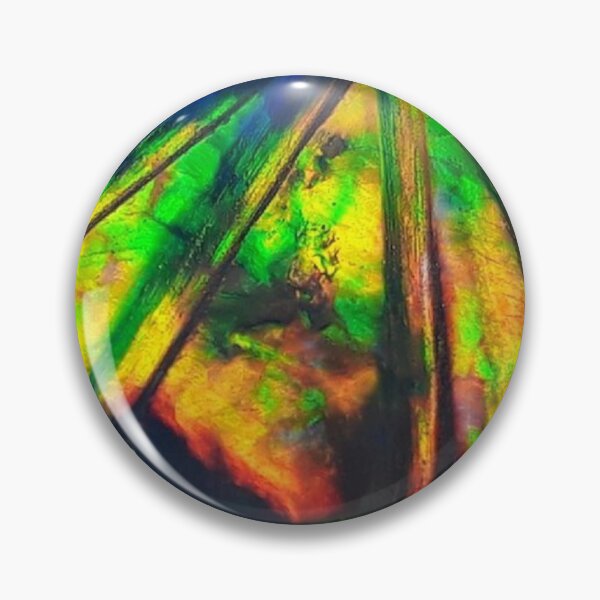 Item preview, Opal carving designed and sold by highdeadesigns.