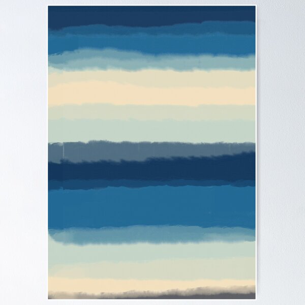 Item preview, Landscape_1 designed and sold by Anna Fakhrutdinova.