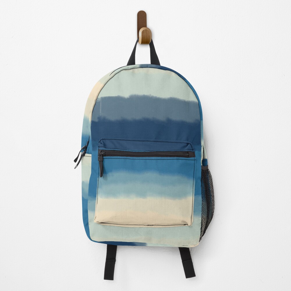 Item preview, Backpack designed and sold by Colors76.