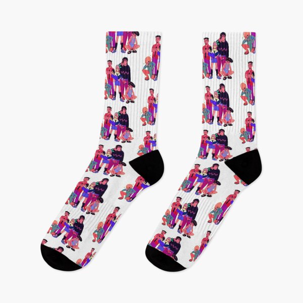 Item preview, Omori designed and sold by simplysassy.