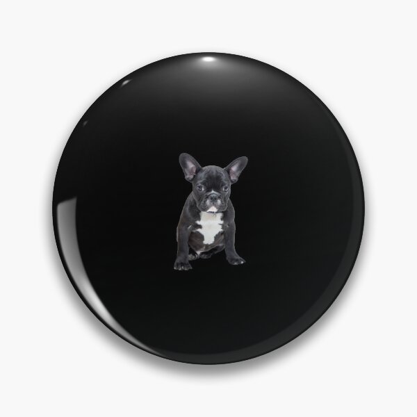 Item preview, French bulldog mistress designed and sold by TravelTemple.