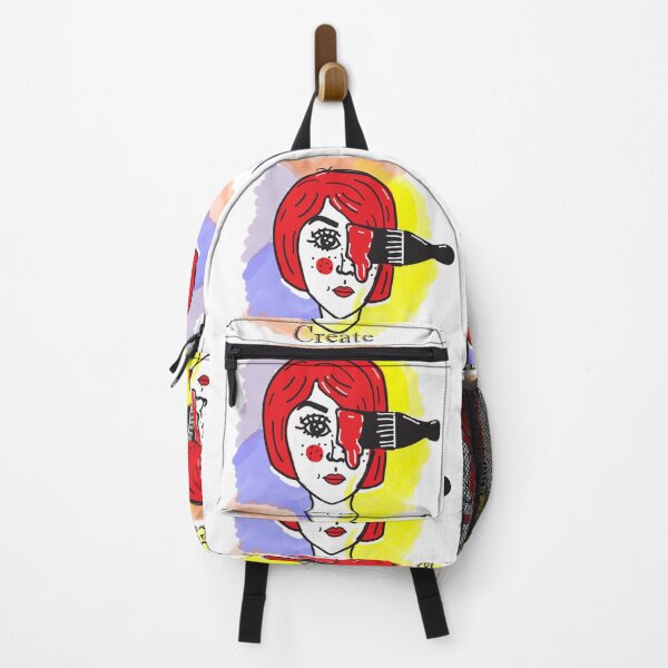 Item preview, Create designed and sold by Arttales.