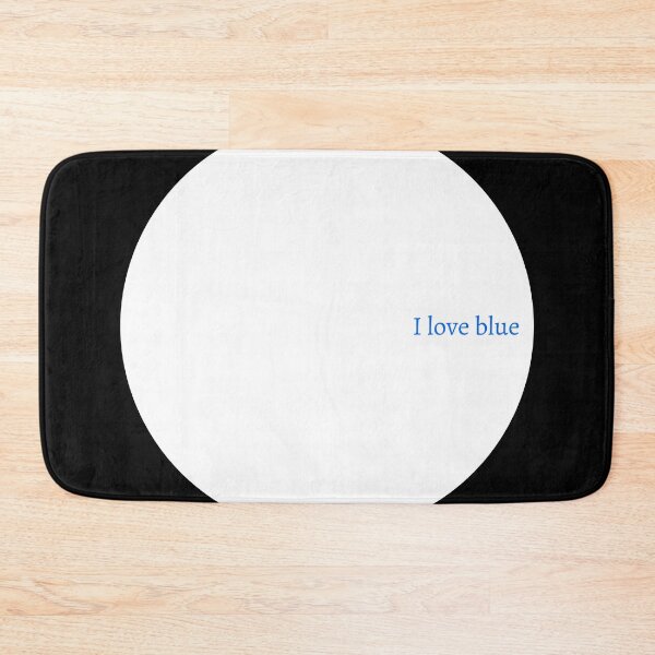 Item preview, Colour Test / Color Blind Test designed and sold by ReshenNY.