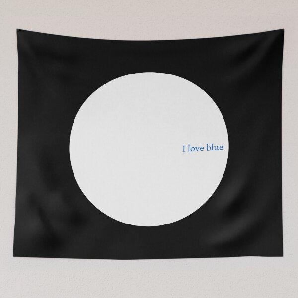 Item preview, Colour Test / Color Blind Test designed and sold by ReshenNY.