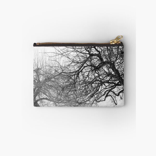 Item preview, 12.3.2016: Leafless Apple Trees designed and sold by Petri Volanen.