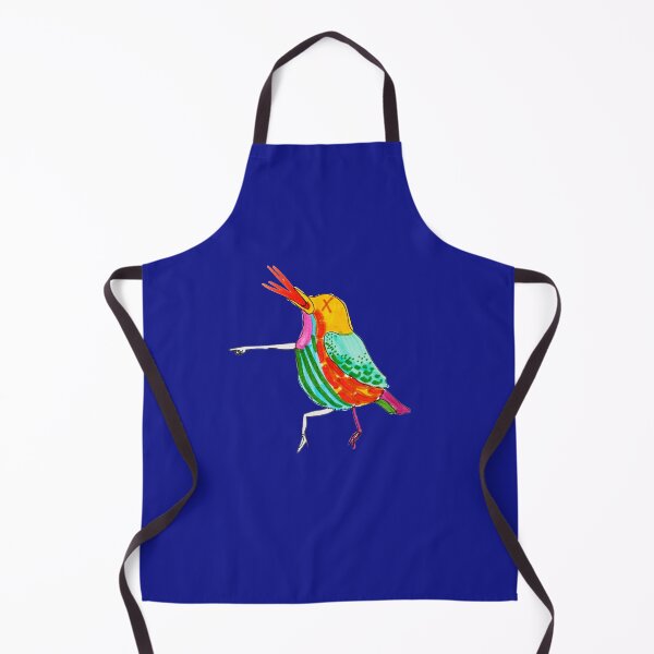 Item preview, Rock Out designed and sold by Ola Lorens.
