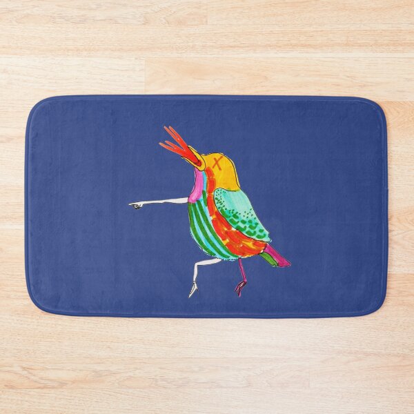 Item preview, Rock Out designed and sold by Ola Lorens.