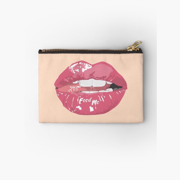 Item preview, Labios húmedos (Alimentame) designed and sold by MyRedBottom.