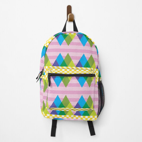 Item preview, Mountain Trail designed and sold by openface.