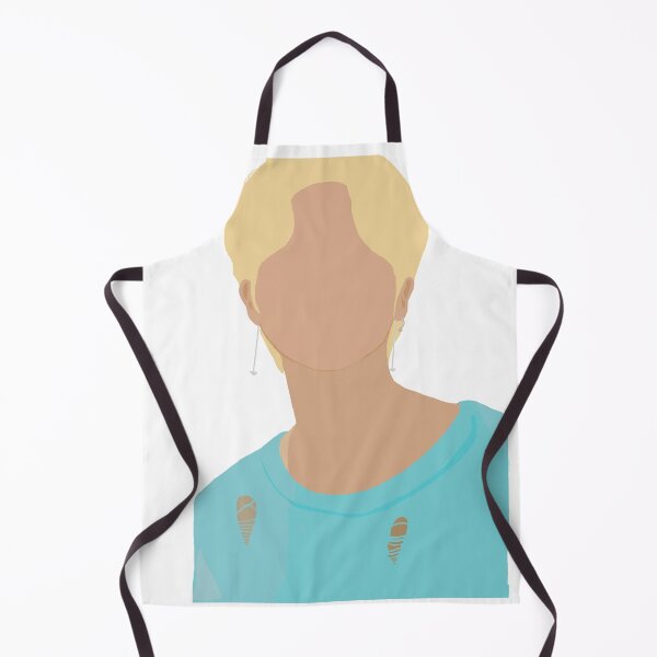 Item preview, Just blond han jisung designed and sold by byAandD.