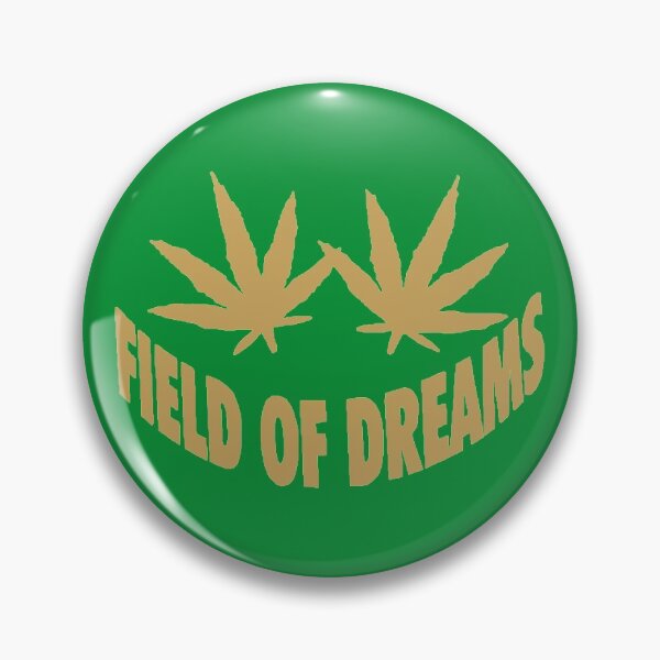 Item preview, Field Of Dreams designed and sold by Sinfamous.