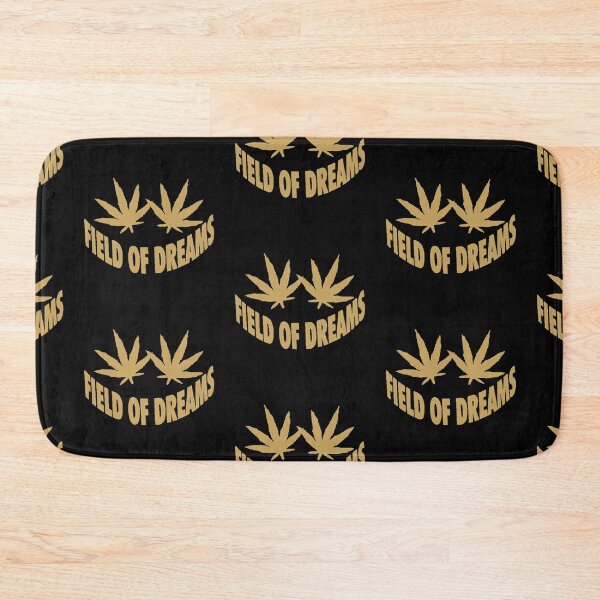 Item preview, Field Of Dreams designed and sold by Sinfamous.