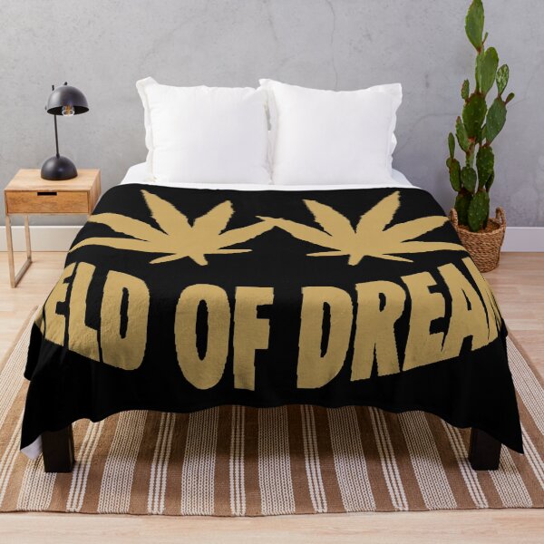 Item preview, Field Of Dreams designed and sold by Sinfamous.