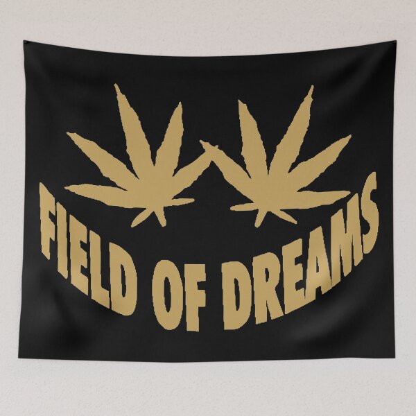 Item preview, Field Of Dreams designed and sold by Sinfamous.