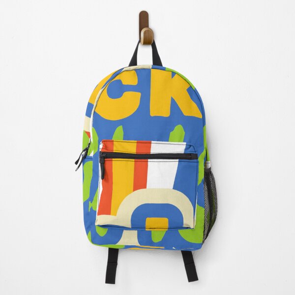 Item preview, back to school designed and sold by GabyVGalindo.