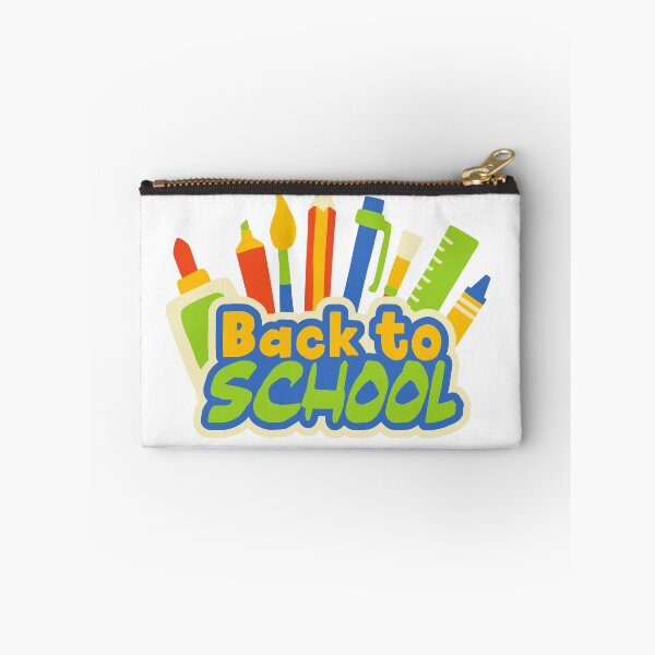 Item preview, back to school designed and sold by GabyVGalindo.