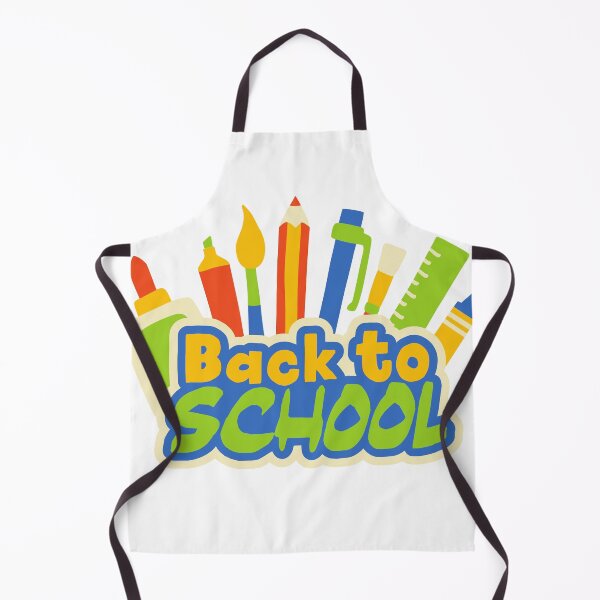 Item preview, back to school designed and sold by GabyVGalindo.