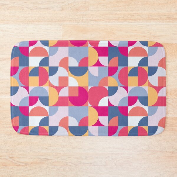 Item preview, Locus - cheers designed and sold by popElephant.