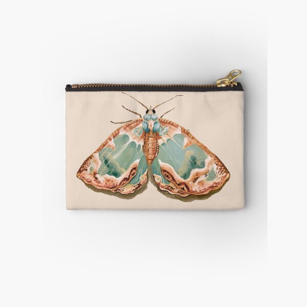 Item preview, Renaissance Moth designed and sold by Haley Ashburn.