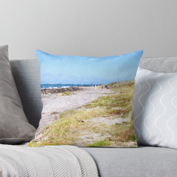 Item preview, Hiddensee I designed and sold by Julie Woodhouse.