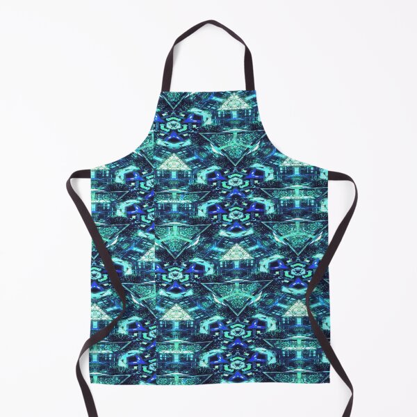 Item preview, Geometric Design designed and sold by Lynn Marie Sharp.