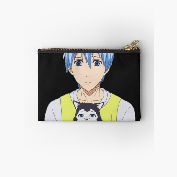 Item preview, Tetsuya designed and sold by Rahrazorblade.