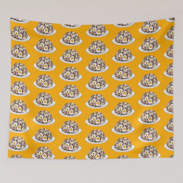 Item preview, Aspic designed and sold by Meg-Does-Art.
