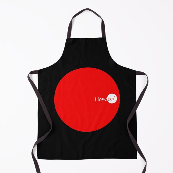Item preview, Colour Test / Color Blind Test designed and sold by ReshenNY.
