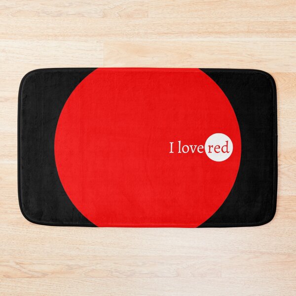 Item preview, Colour Test / Color Blind Test designed and sold by ReshenNY.