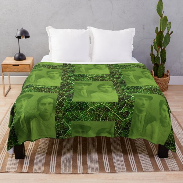 Item preview, "Old world Beauty" design designed and sold by McCoysStore17.