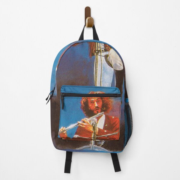 Item preview, Jethro Tull. designed and sold by Inkmigrant.