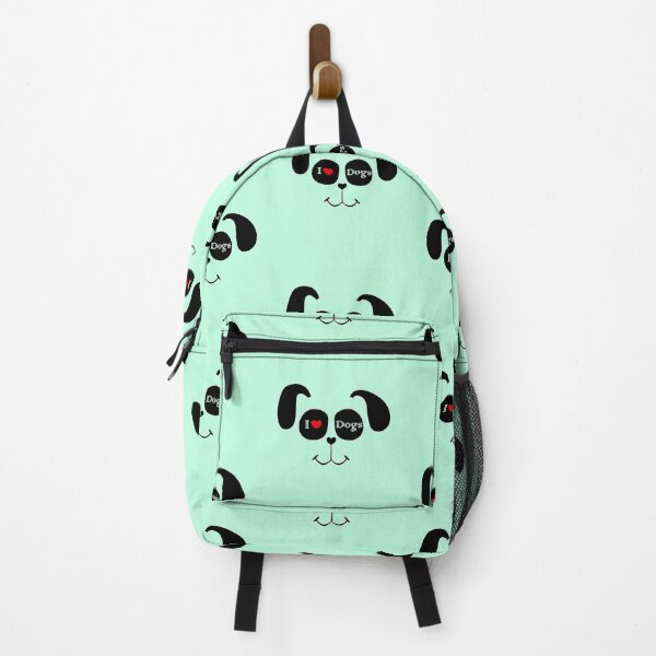 Item preview, yo amo a los perros designed and sold by TrendHunterr.