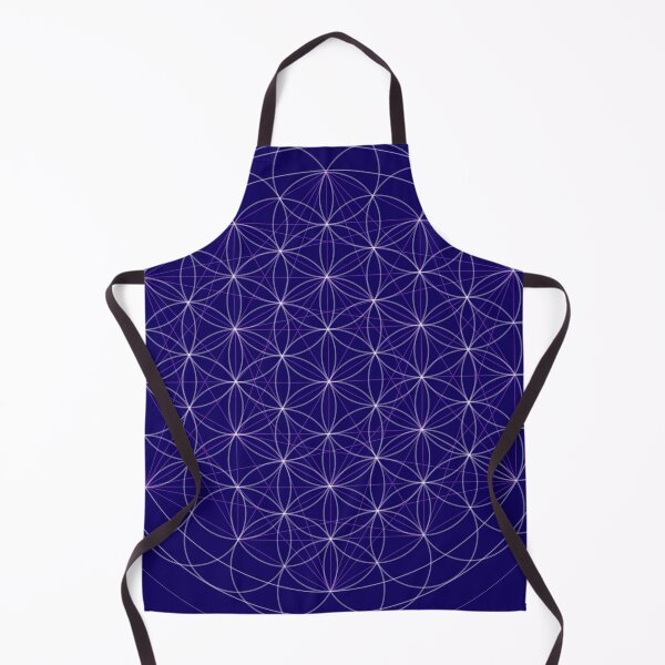 Item preview, Flower of Life designed and sold by oz10.