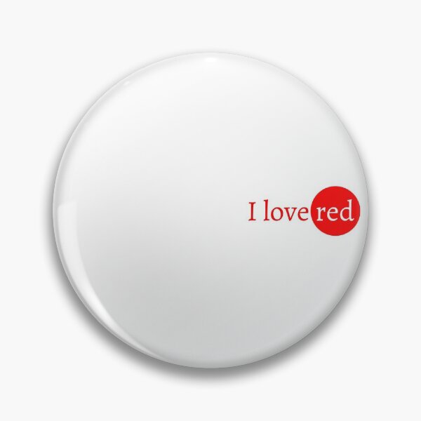 Item preview, Colour Test / Color Blind Test designed and sold by ReshenNY.