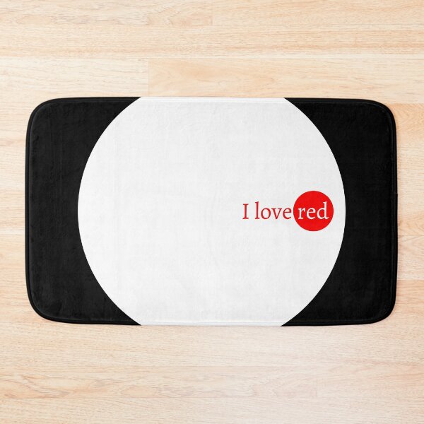 Item preview, Colour Test / Color Blind Test designed and sold by ReshenNY.
