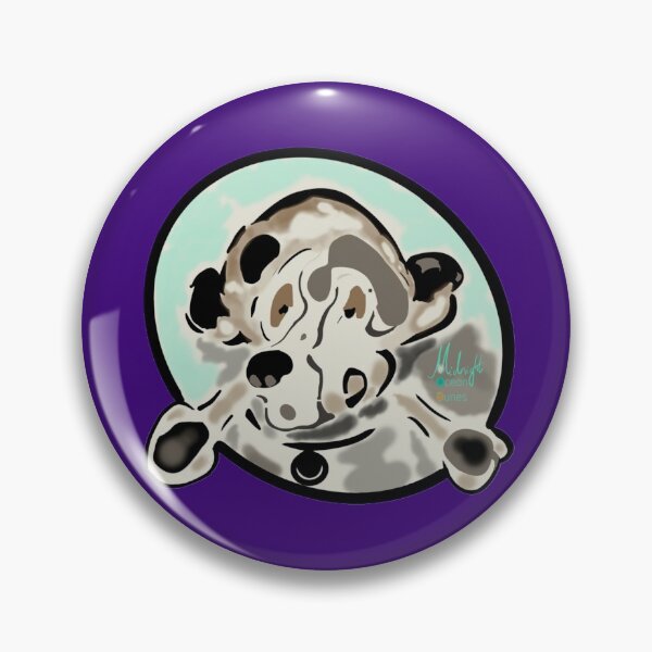 Item preview, Poochie designed and sold by Yannn.