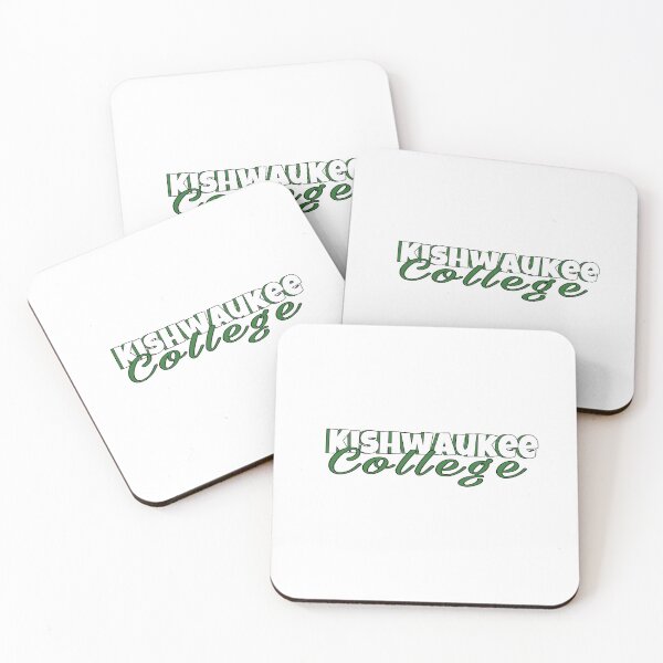 Item preview, Kishwaukee College designed and sold by brooklyntracy.