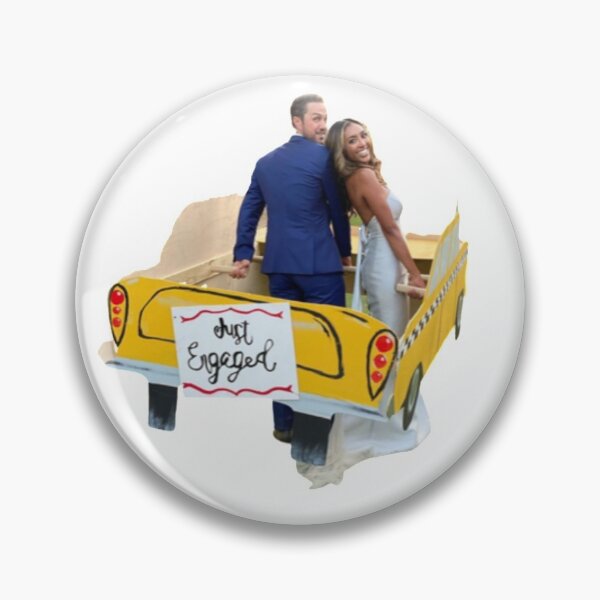 Item preview, Tayshia and Zac designed and sold by kberman832.