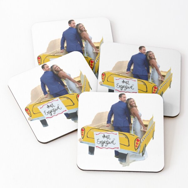 Item preview, Tayshia and Zac designed and sold by kberman832.
