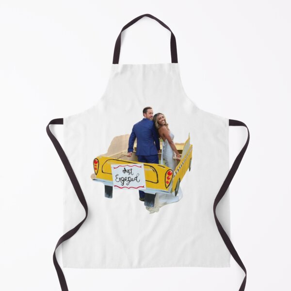 Item preview, Tayshia and Zac designed and sold by kberman832.