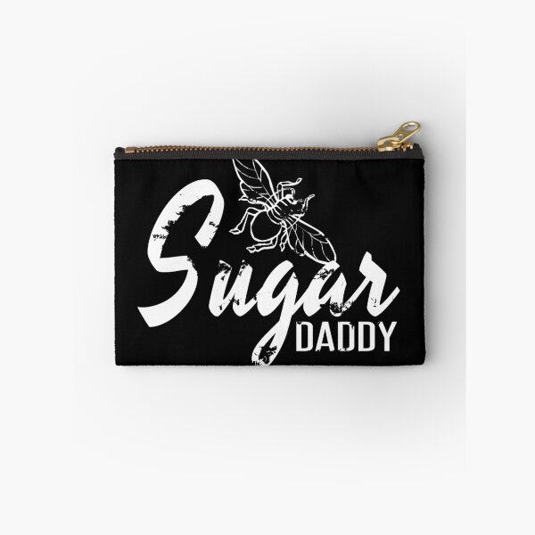 Item preview, Sugar Daddy designed and sold by derpfudge.