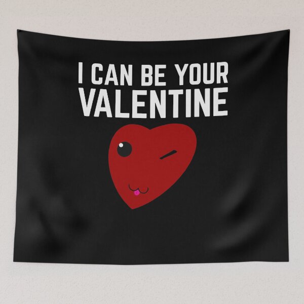 Item preview, Love Hearts Funny Sarcasm Valentines Day Heartbreaker designed and sold by RJ-Art.
