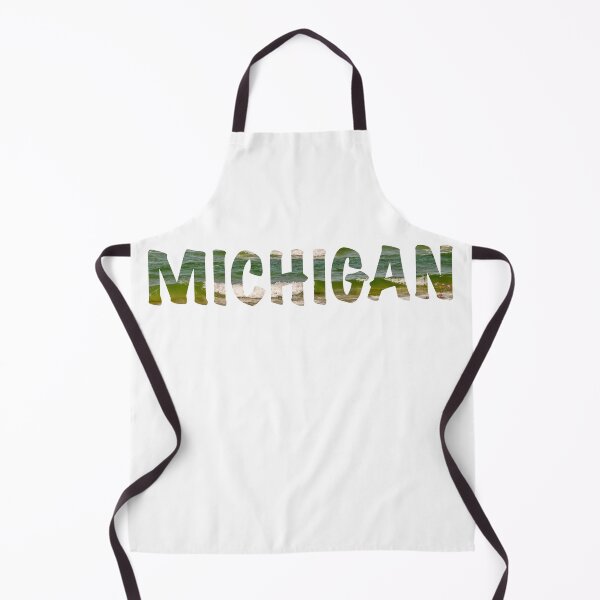 Item preview, From Blue Water to Green designed and sold by Sue Smith.