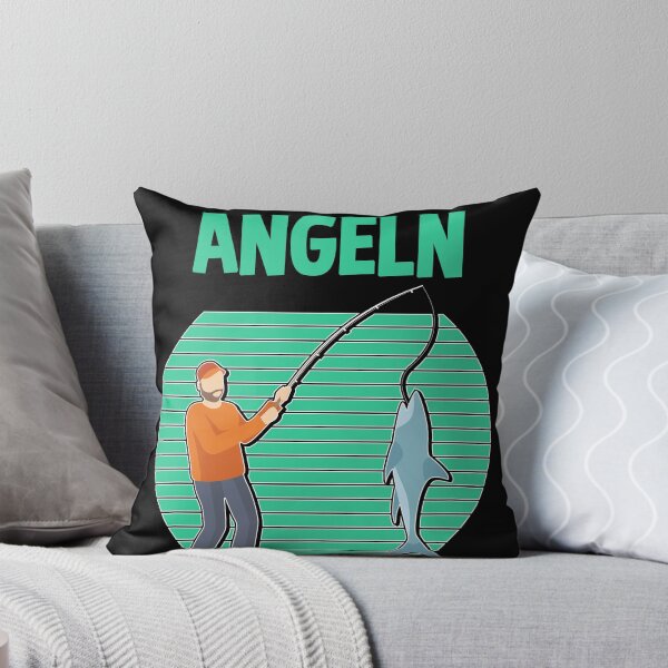 Item preview, I love fishing design for fishing friends designed and sold by PlatonisDesign.