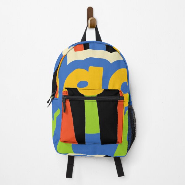 Item preview, back to school designed and sold by GabyVGalindo.