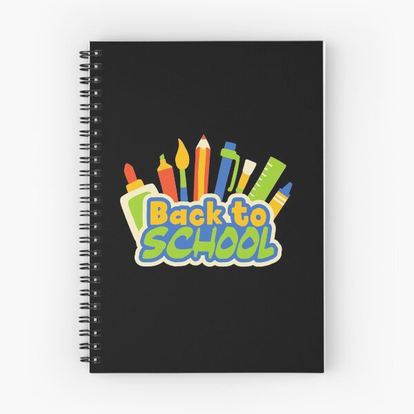Item preview, back to school designed and sold by GabyVGalindo.
