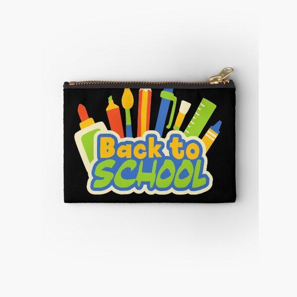 Item preview, back to school designed and sold by GabyVGalindo.