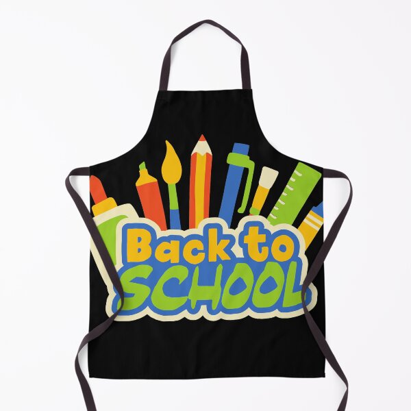 Item preview, back to school designed and sold by GabyVGalindo.