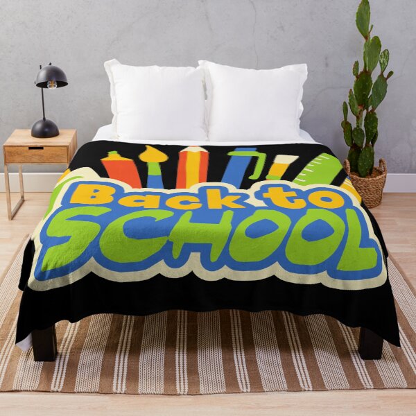 Item preview, back to school designed and sold by GabyVGalindo.